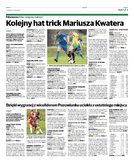 Sport2/Nowy Sącz i Podhale
