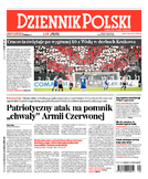 Dziennik Polski