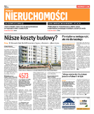Nieruchomości