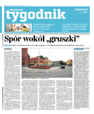 DP Tygodnik Myślenicki