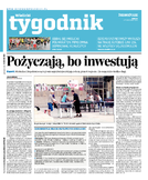 DP Tygodnik Wielicki