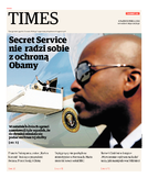 The Times