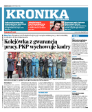 Kronika Małopolska