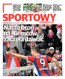 Sport1