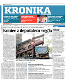 Kronika Małopolska