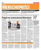 Nieruchomości