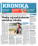 Kronika Małopolska