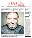 Magazyn