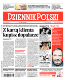 Dziennik Polski
