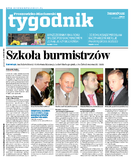 DP Tygodnik Proszowicko-Miechowski