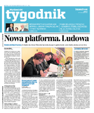 DP Tygodnik Myślenicki