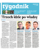 DP Tygodnik Wielicki