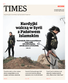 The Times