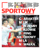 Sport1