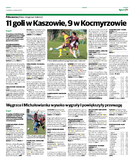 Sport2/Nowy Sącz i Podhale
