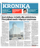 Kronika Małopolska