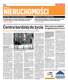 Nieruchomości