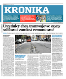 Kronika Małopolska