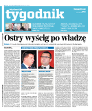 DP Tygodnik Myślenicki