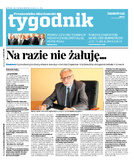 DP Tygodnik Proszowicko-Miechowski