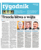 DP Tygodnik Wielicki