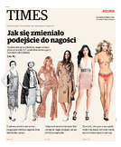 The Times