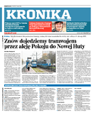 Kronika Małopolska