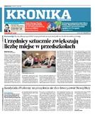 Kronika krakowska