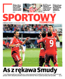 Sport1