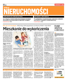 Nieruchomości