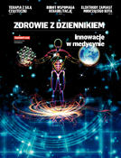 dodatek heatsetowy