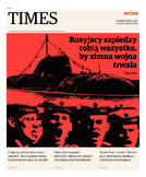 The Times