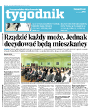DP Tygodnik Proszowicko-Miechowski