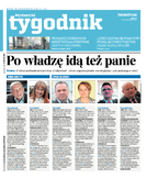 DP Tygodnik Myślenicki