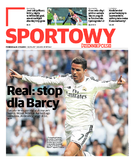 Sport1