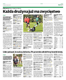 Sport2/Nowy Sącz i Podhale