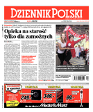 Dziennik Polski