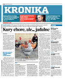 Kronika Małopolska
