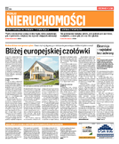 Nieruchomości