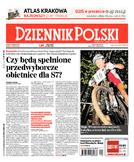 Dziennik Polski