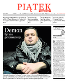 Magazyn