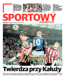 Sport1