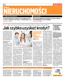 Nieruchomości