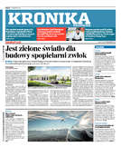 Kronika Małopolska