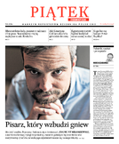 Magazyn