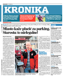 Kronika Małopolska