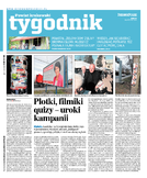 DP Tygodnik Powiat krakowski