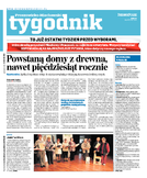 DP Tygodnik Proszowicko-Miechowski
