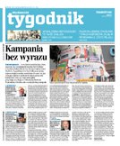 DP Tygodnik Myślenicki