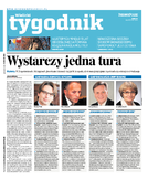 DP Tygodnik Wielicki